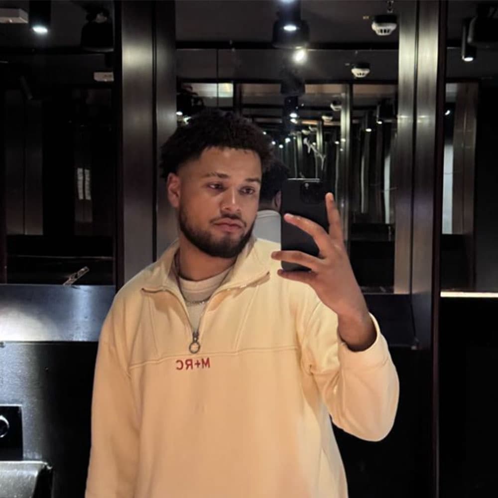 Concept EP — Sonore Studios